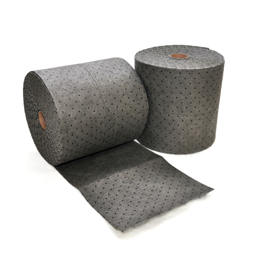 Absorbent Rolls