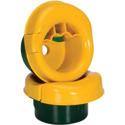 Stretch Wrap Dispensers