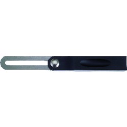 Universal Sliding Bevels