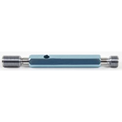 Plug Thread Insert Go/No Go Gages