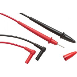 Temperature Measuring Equipment Accessories
