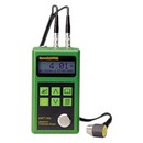 Ultrasonic Thickness Gauges
