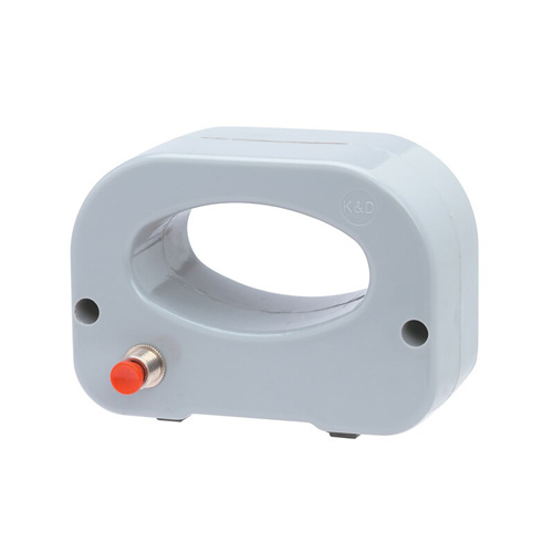 Demagnetizers
