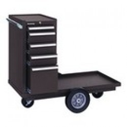 Tool Storage Combos &amp; Systems
