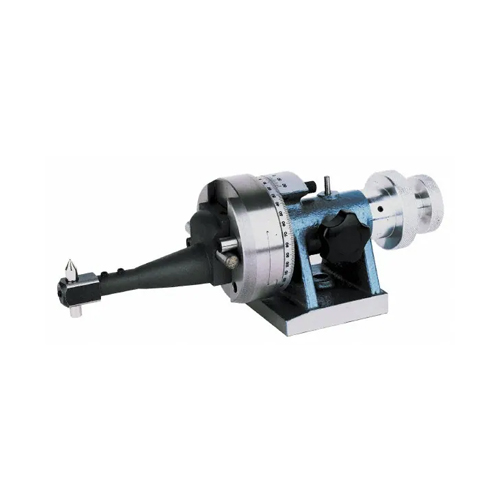 Wheel Angle and Radius Dressers
