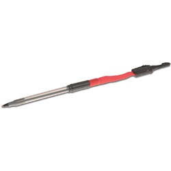 Heat-Shrink &amp; Cold-Shrink Electrical Tubing &amp; Kits