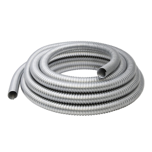 Conduit &amp; Conduit Fittings