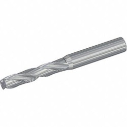 Screw Machine