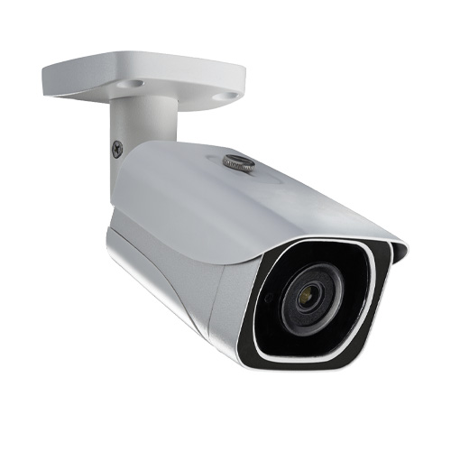 Communications, Security &amp; Surveillance