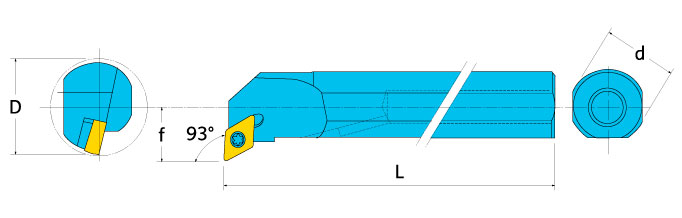 A12S-SDUNR-3