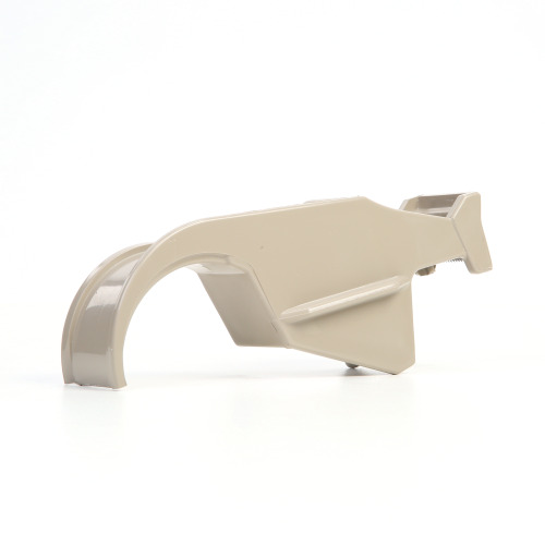 Scotch Filament Tape Hand Dispenser H10 1″