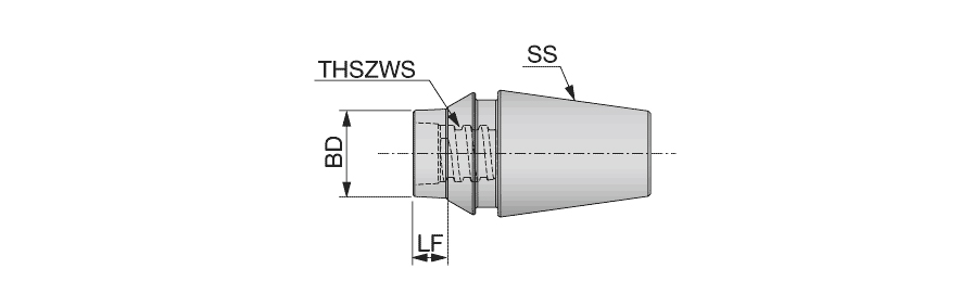 VER11AL006S05-S
