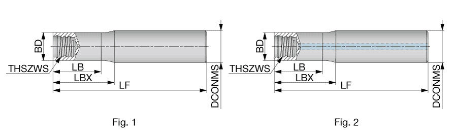 VSS100L537S15US